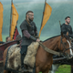Vikings (Photo: Jonathan Hession)
